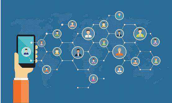 武威網(wǎng)站服務(wù)推薦 甘肅森途網(wǎng)絡(luò)科技的真誠之選