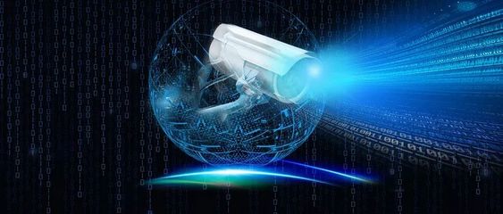 智能安防企業(yè)客戶服務(wù)之道 以網(wǎng)絡(luò)技術(shù)服務(wù)為核心驅(qū)動(dòng)