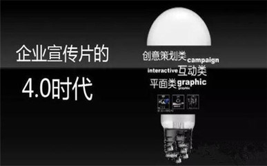 工廠宣傳片制作與企業(yè)形象策劃 塑造品牌價值，賦能未來發(fā)展